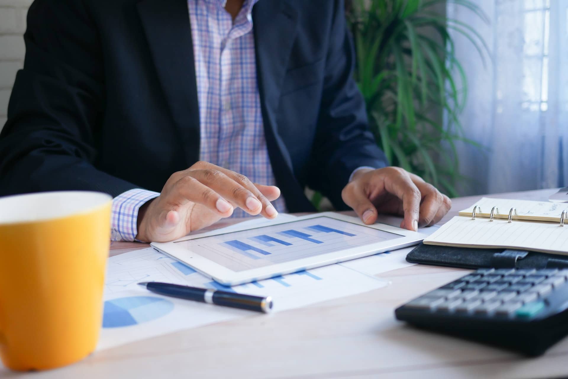 How does CloudMonitor reduce your Azure bill and avoid Bill-Shock?