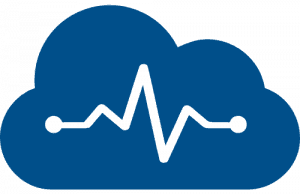 CloudMonitor Icon Square 500x500