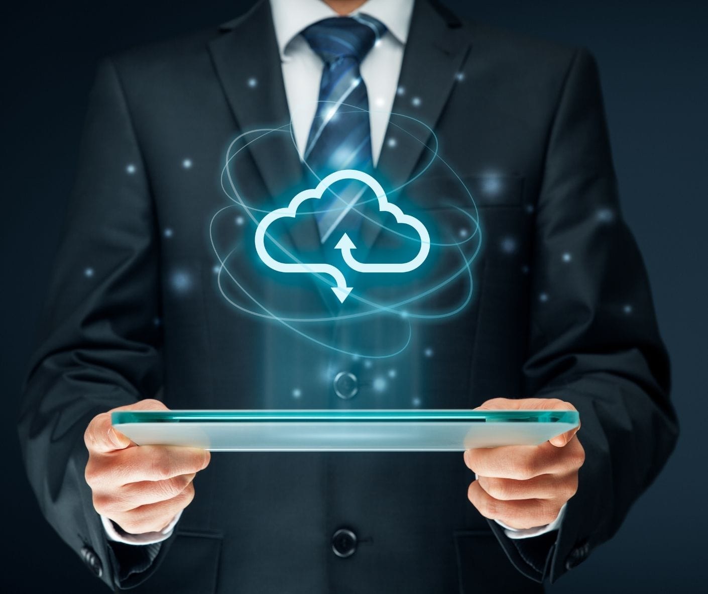 What CTOs or CIOs Won’t Tell You About Cloud Cost Optimization: Part II