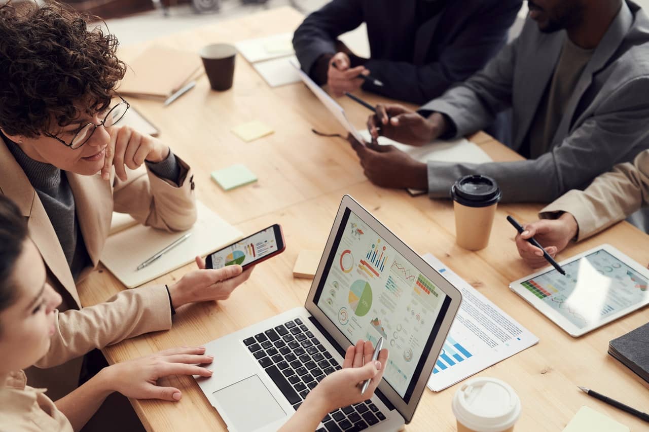 The A-Z of Azure Storage Services, Pricing, and Best Practices for Optimizing Costs​