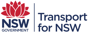 Transport for NSW FinOps success story