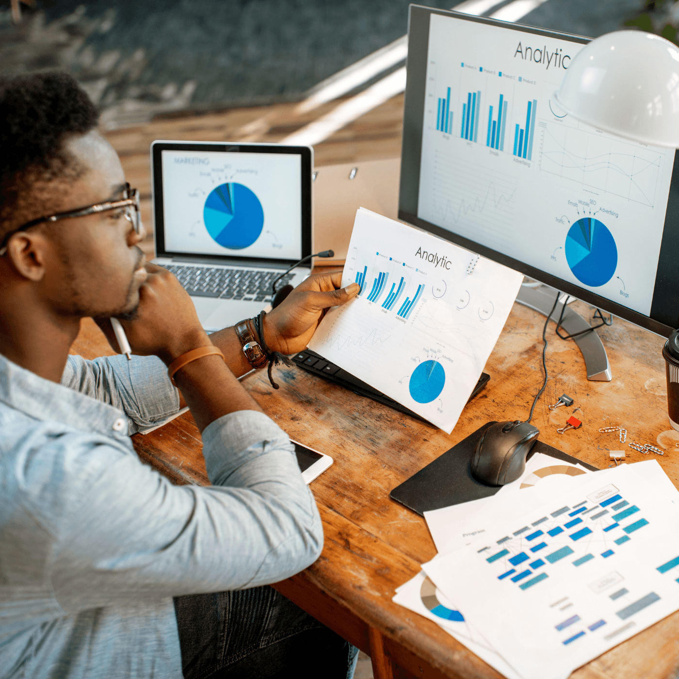 Azure Cloud Consumption and Cloud Bills: Who Is Responsible?