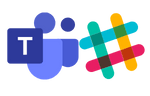 CM Bot 2 &bull; Cost Optimization