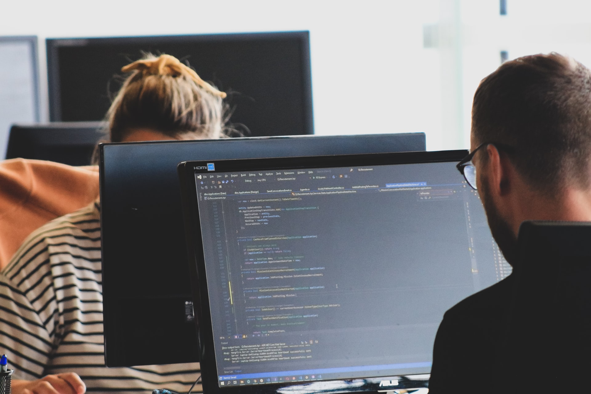 Automating Azure Virtual Machines (VMs) – Start-Stop Scheduling