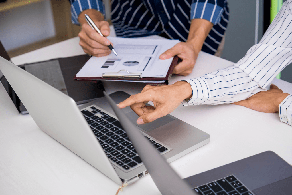 5 Cost-Savings Tips for the Azure Cloud