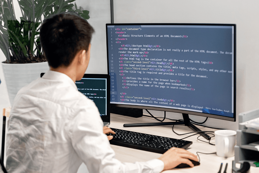Navigating the 3 FinOps Phases