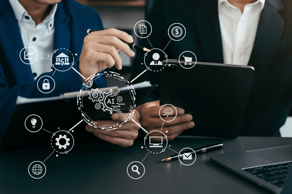 Understanding Azure Networking Costs: A Detailed Overview