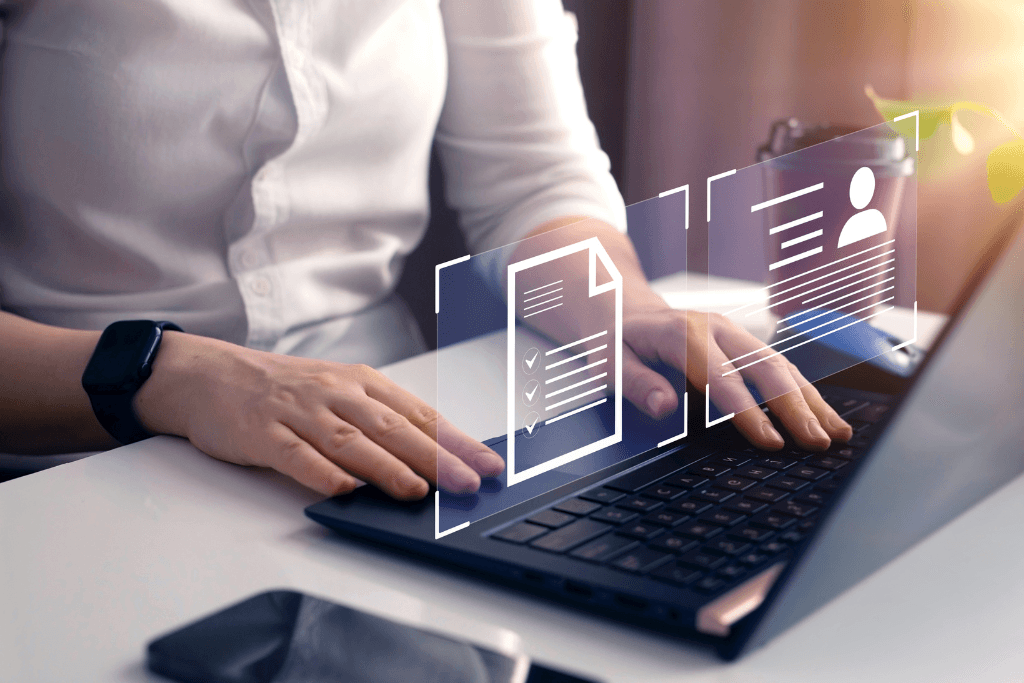 Decoding Azure Pricing Models: Flexibility and Efficiency in Cloud Computing