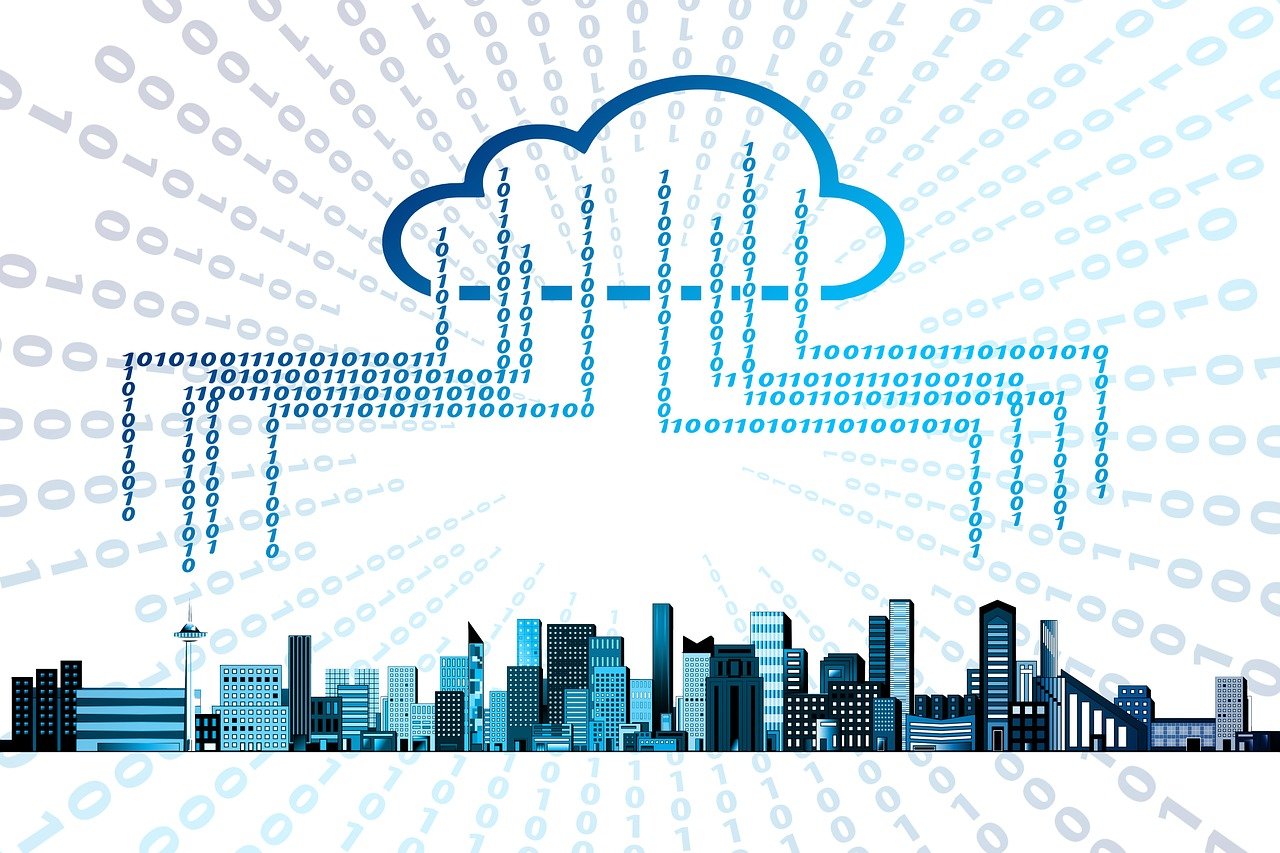 Harnessing Savings with Microsoft Azure: A Guide to Azure Savings Options
