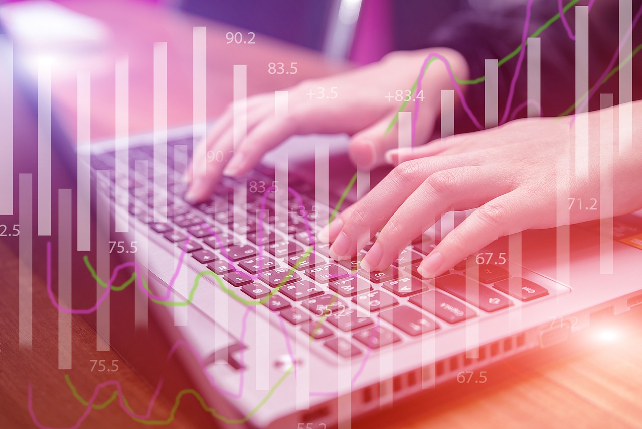 Demystifying the Cost of Cloud Computing