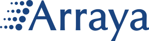 Arraya Solutions MSP FinOps Success Story