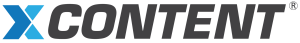 XContent Business Solutions FinOps