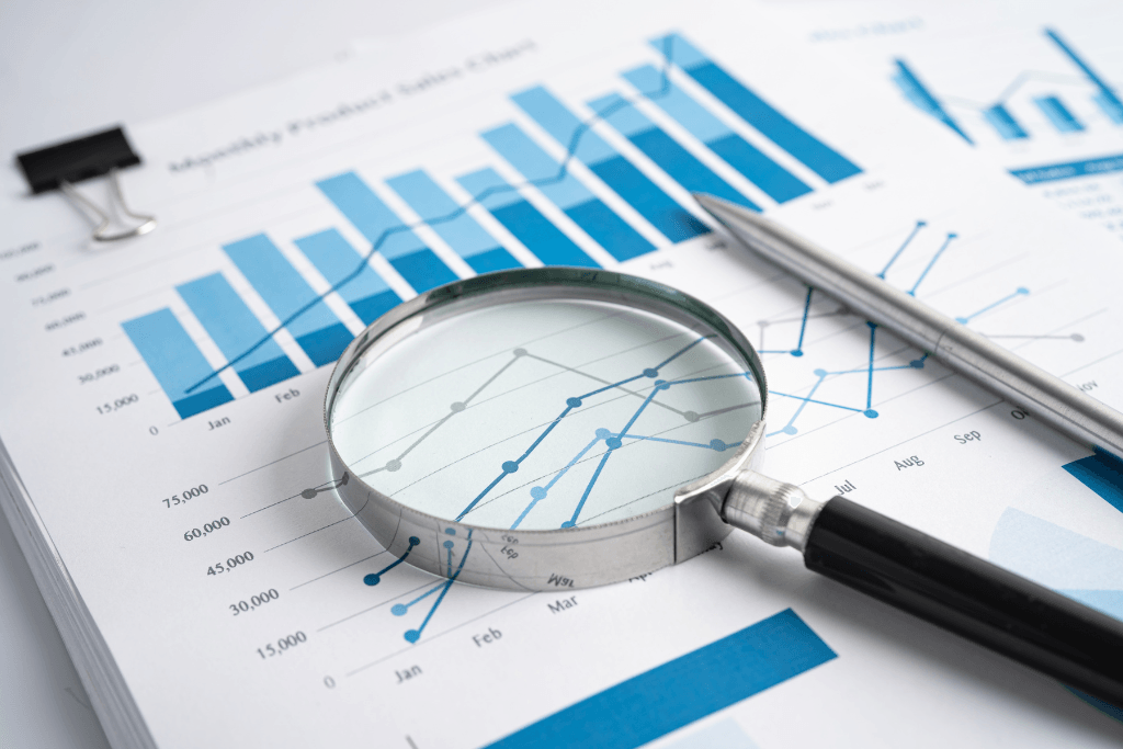 Capital Expense vs Operating Expense: Which is better between the 2?
