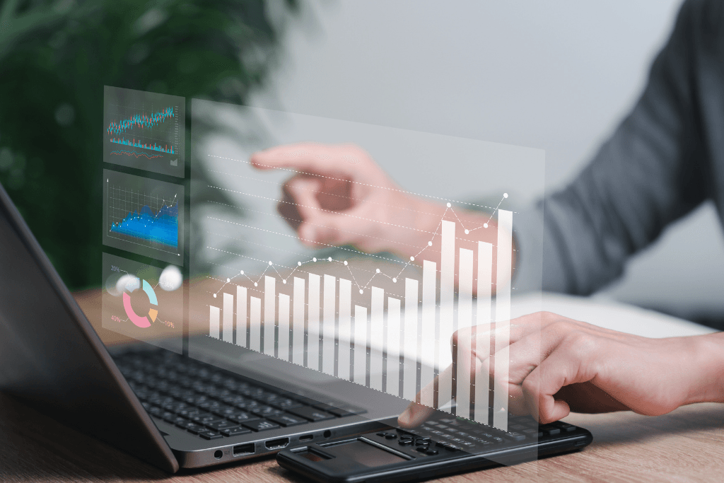 Azure Cost Saving Tip: Find the Cheapest Regions for your VMs