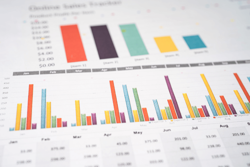 March 2024 Release – New CloudMonitor FinOps Reports