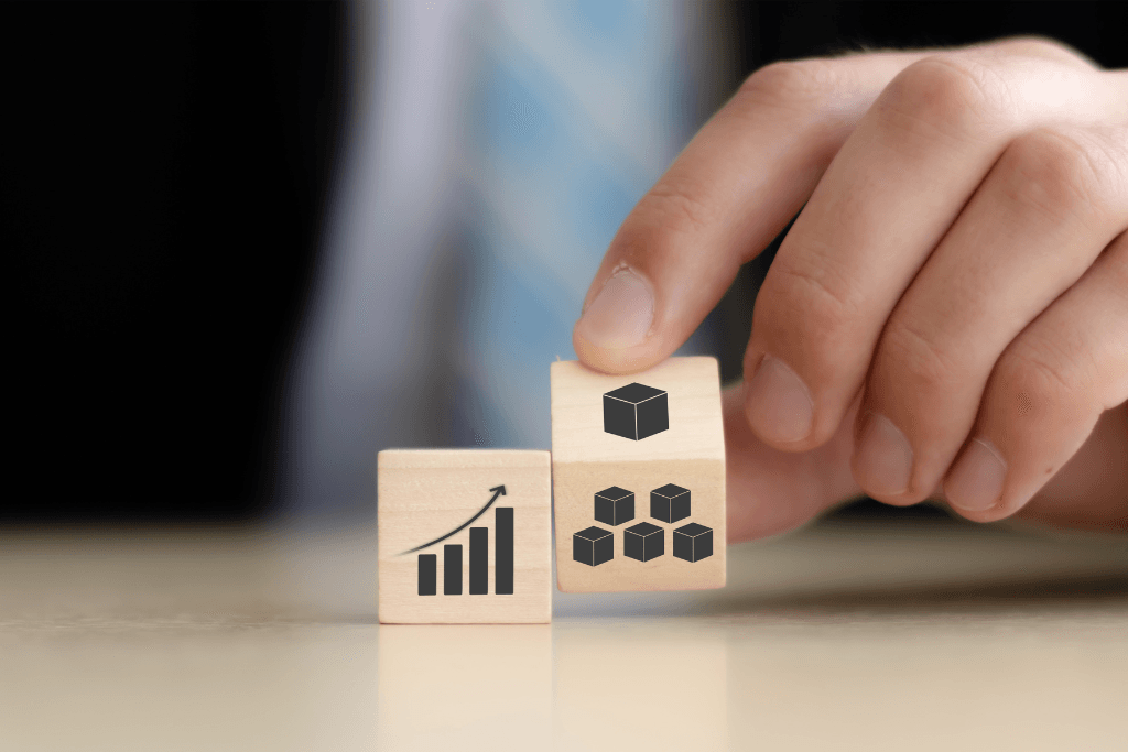 Aprill 2024 Release – New CloudMonitor FinOps Reports