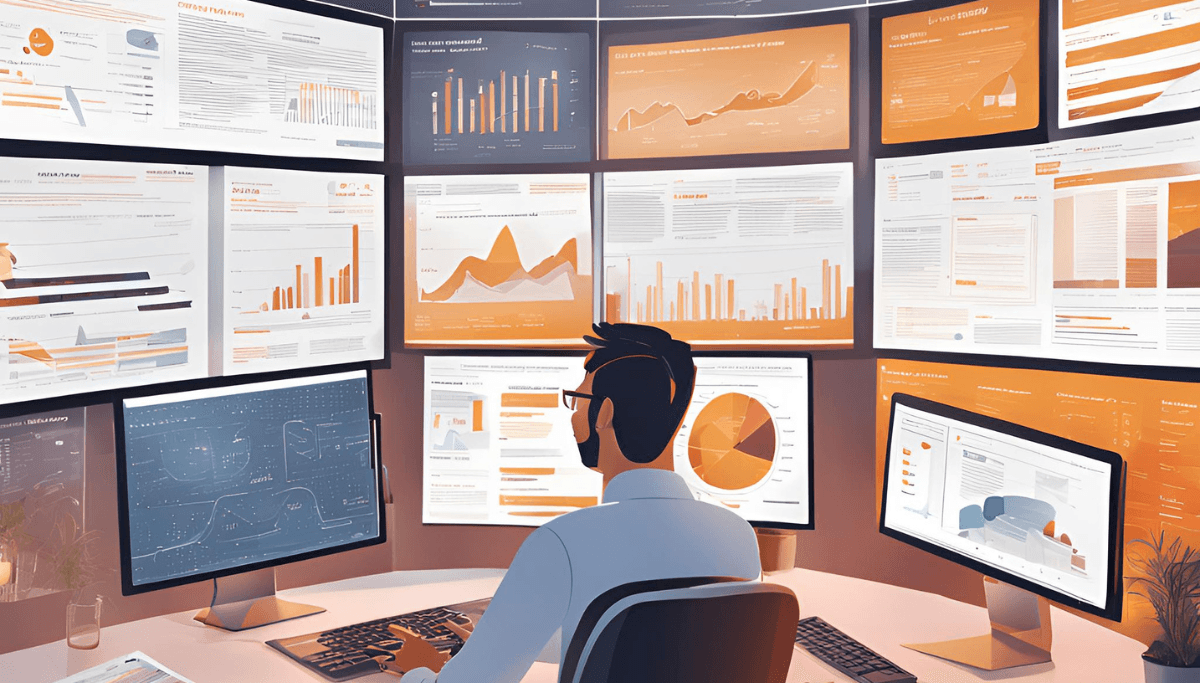 Adapting to Change: Mitigating AWS’s Policy Against Selling Discounted RIs on the Marketplace