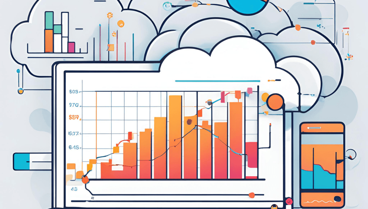 Provision and Serve: Why Platform Engineers Should Prioritize Infrastructure Optimization