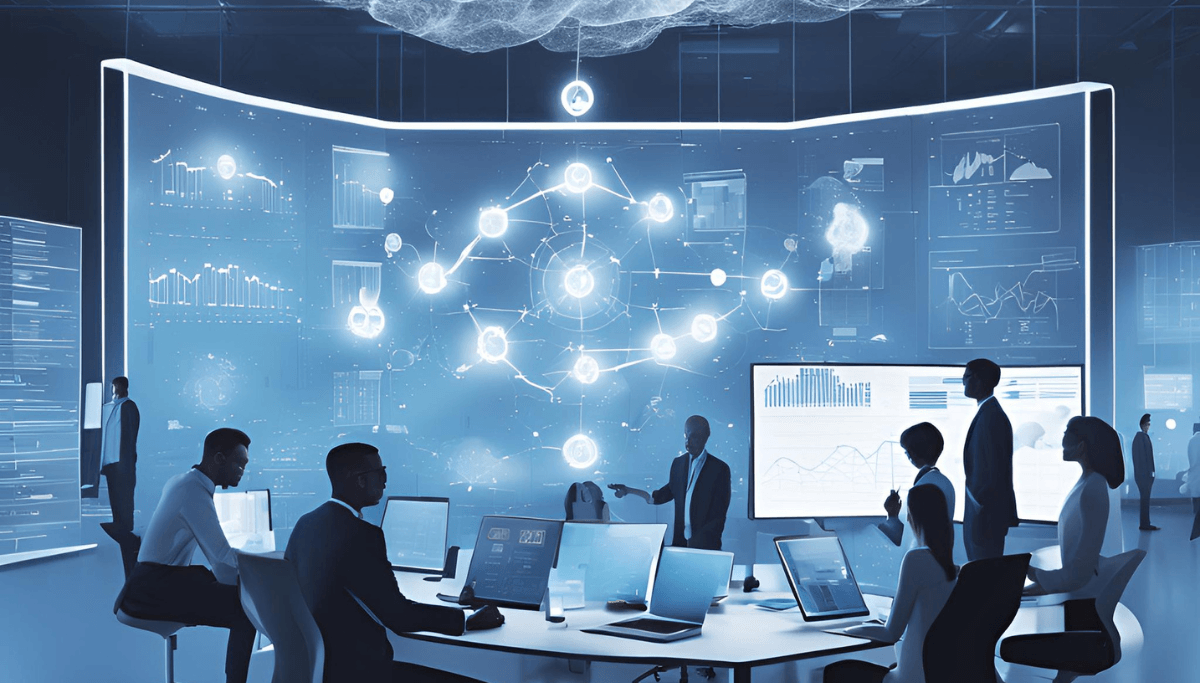 The Top 5 Limitations of Taking a Tactical Cloud Cost Management Approach to FinOps