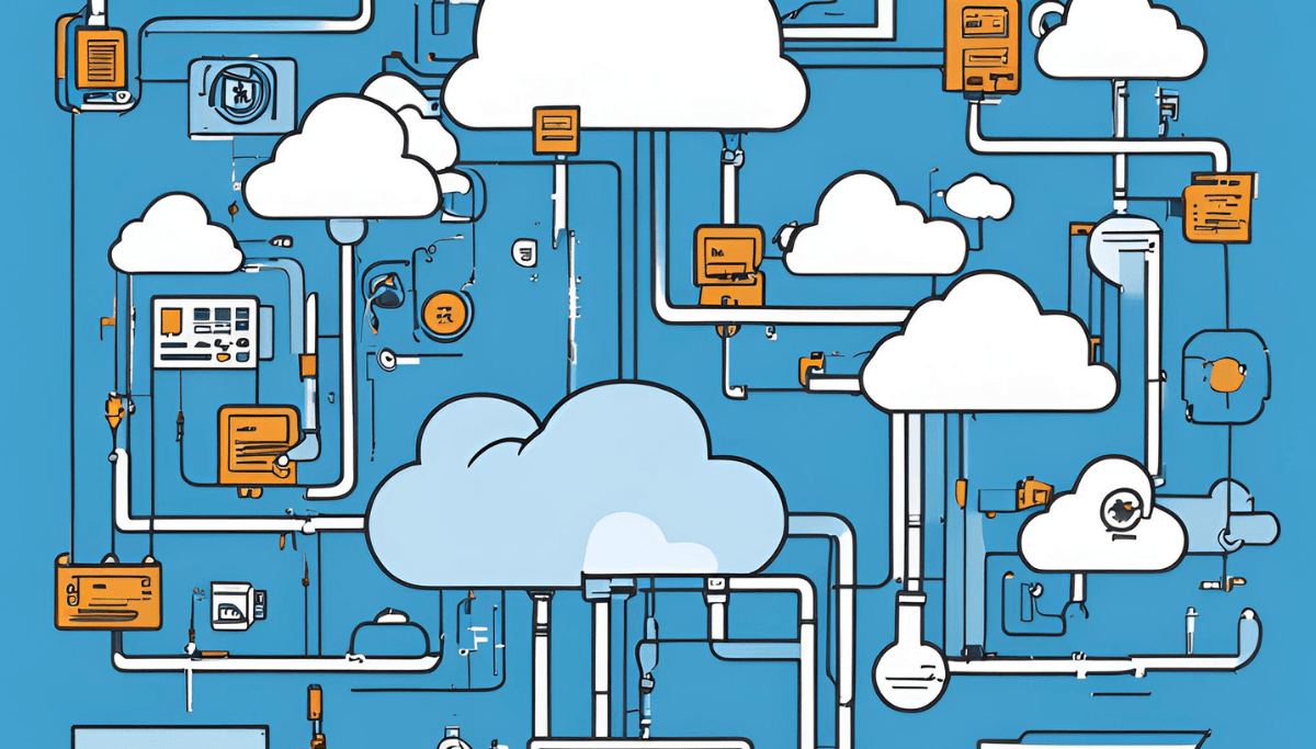The Five Critical Elements to Achieving Continuous Optimization of Your Azure Infrastructure
