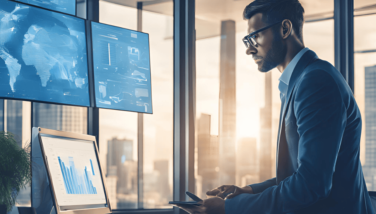 Azure Reservation vs. Savings Plans: A Comprehensive Comparison