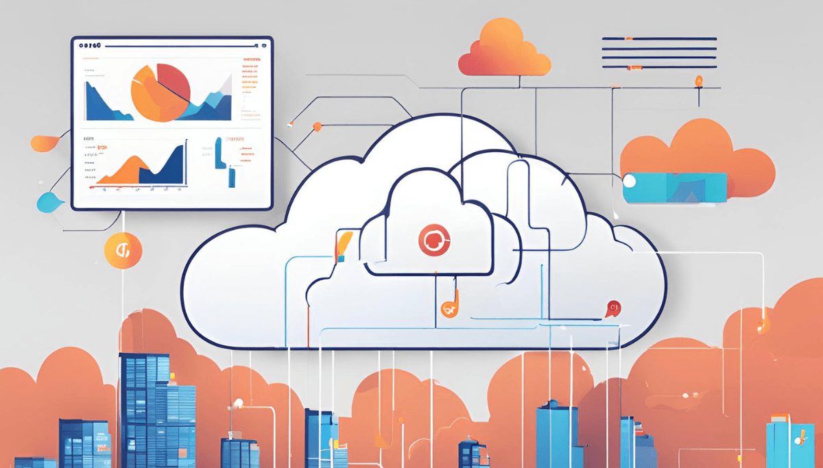 How CloudMonitor.ai Supports Compliance with ISO Standards