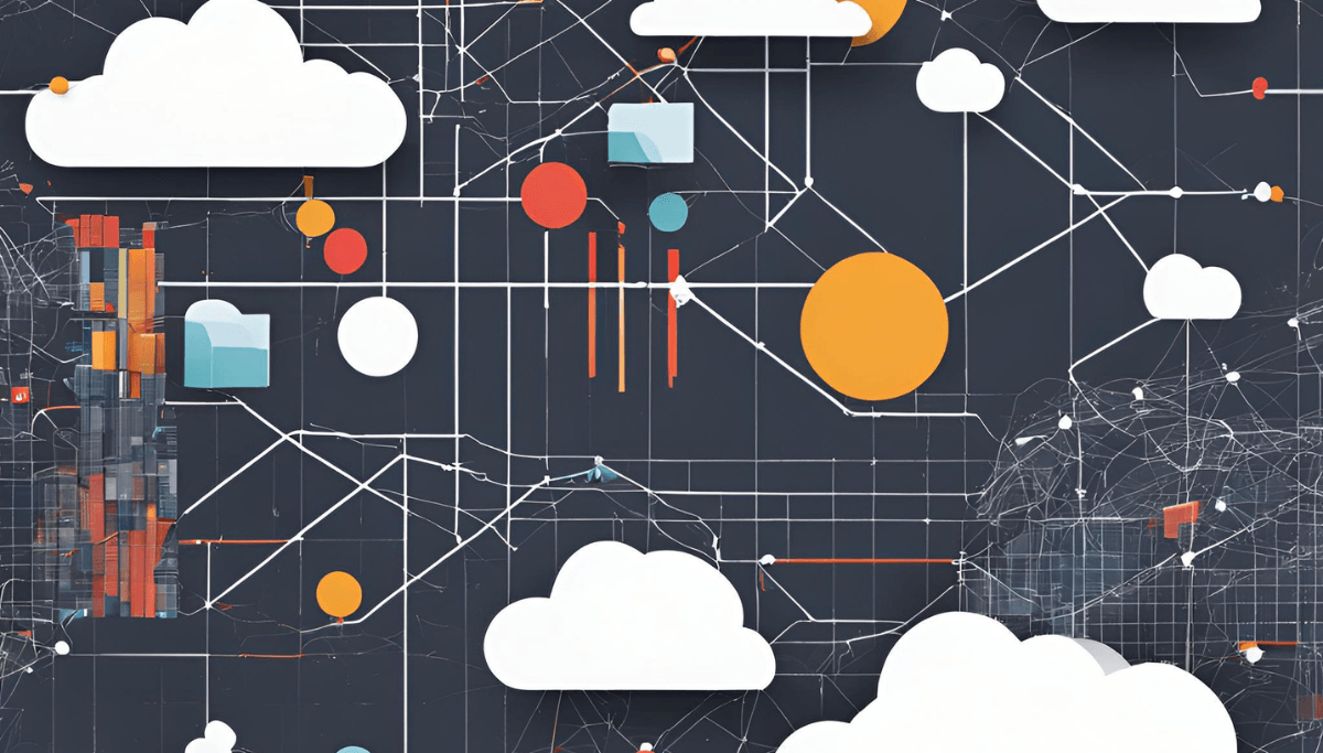 The Top Benefits of Real-Time Cloud Analytics for Modern Enterprises