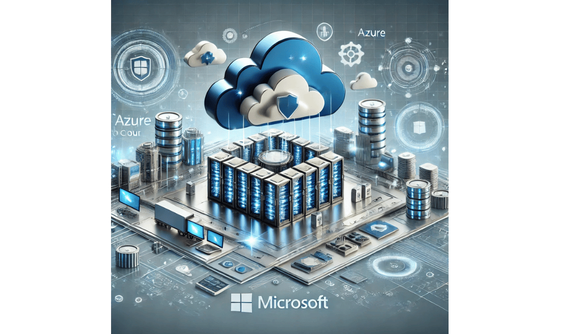 Accelerating Cloud Migration and Modernization: A Strategic Approach