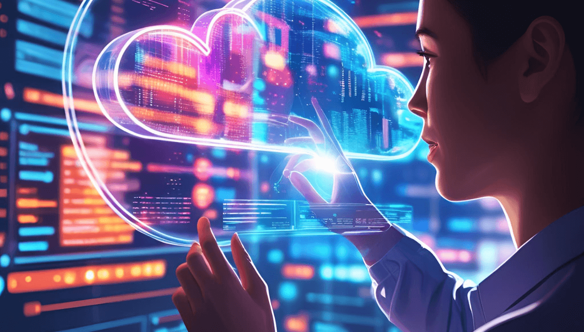 The Hidden Cost of Idle Cloud Resources (and How to Eliminate Them)